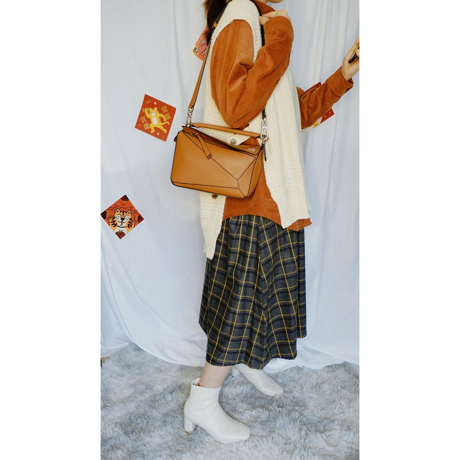 【2023 春季大促】FWRD 全站低至 7折！LOEWE, BALENCIAGA, MONCLER 必買（3/29 23:59 結束）