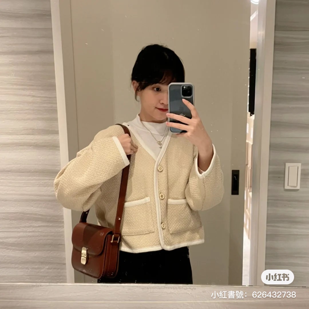 24S雙十一加碼again低至6折，CHLOE mini tote 低至38折、小籃子經典米色低至56折。