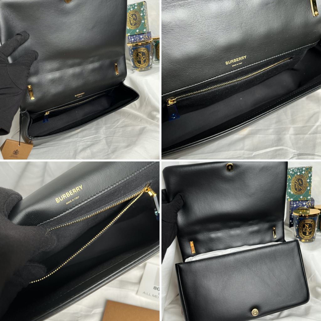 Burberry lola bag 01