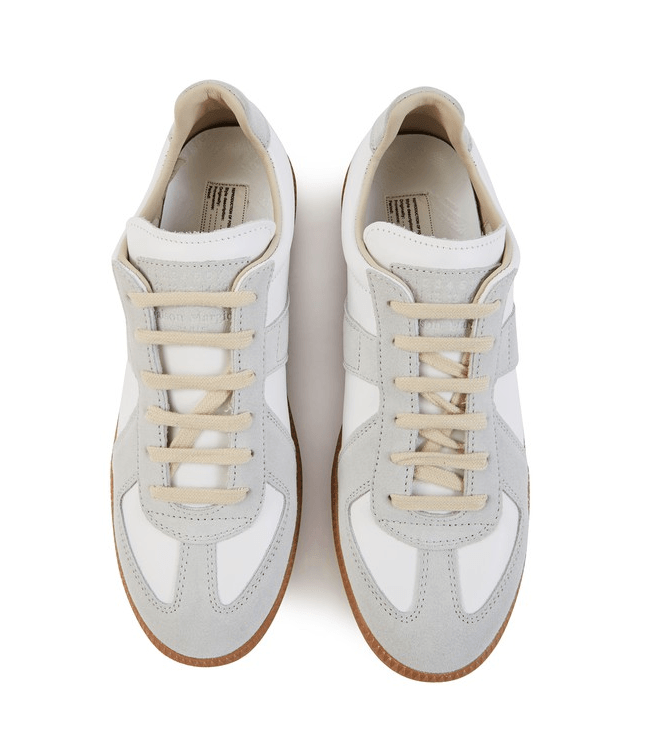 MAISON MARGIELA Replica sneakers