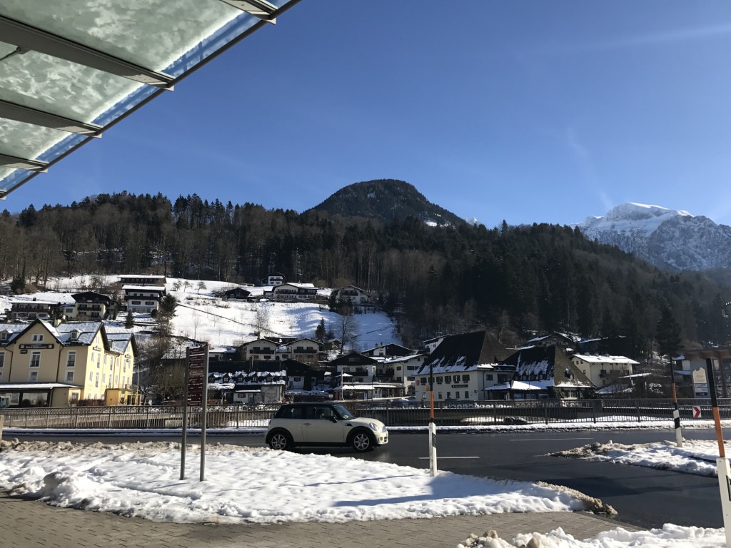 2023 來去國王湖住一晚!德國國王湖(Königssee)自由行攻略!交通、住宿、船票、餐廳詳細介紹。 - 第16張圖 2023 來去國王湖住一晚!德國國王湖(Königssee)自由行攻略!交通、住宿、船票、餐廳詳細介紹。