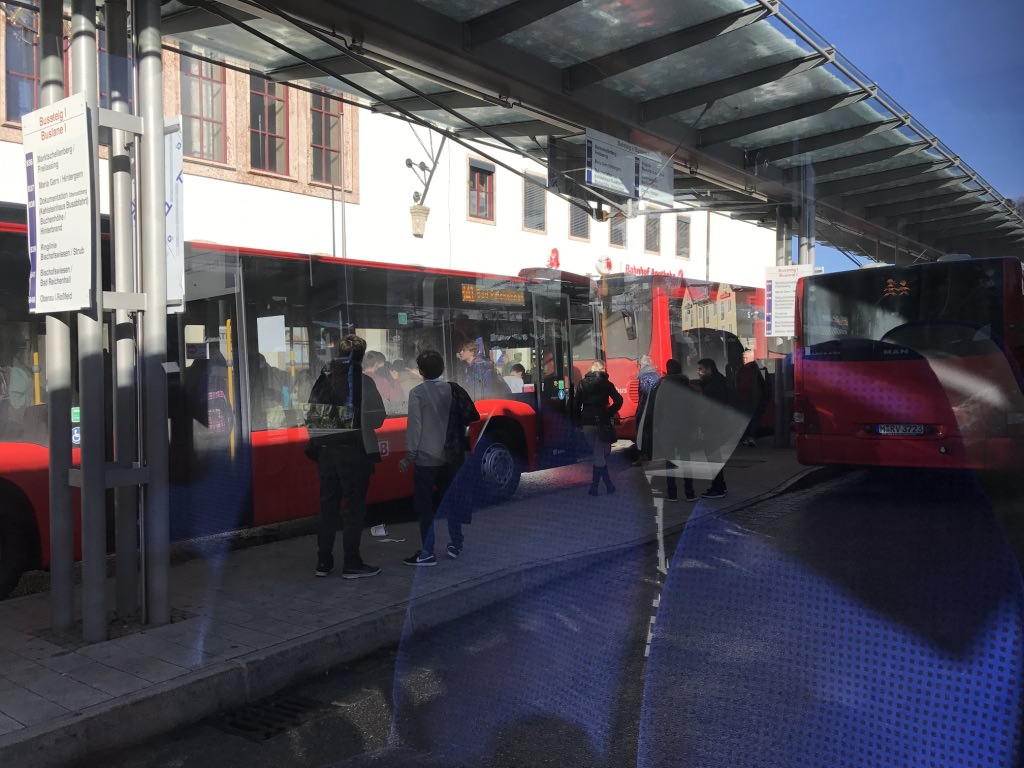 2023 來去國王湖住一晚!德國國王湖(Königssee)自由行攻略!交通、住宿、船票、餐廳詳細介紹。 - 第17張圖 2023 來去國王湖住一晚!德國國王湖(Königssee)自由行攻略!交通、住宿、船票、餐廳詳細介紹。