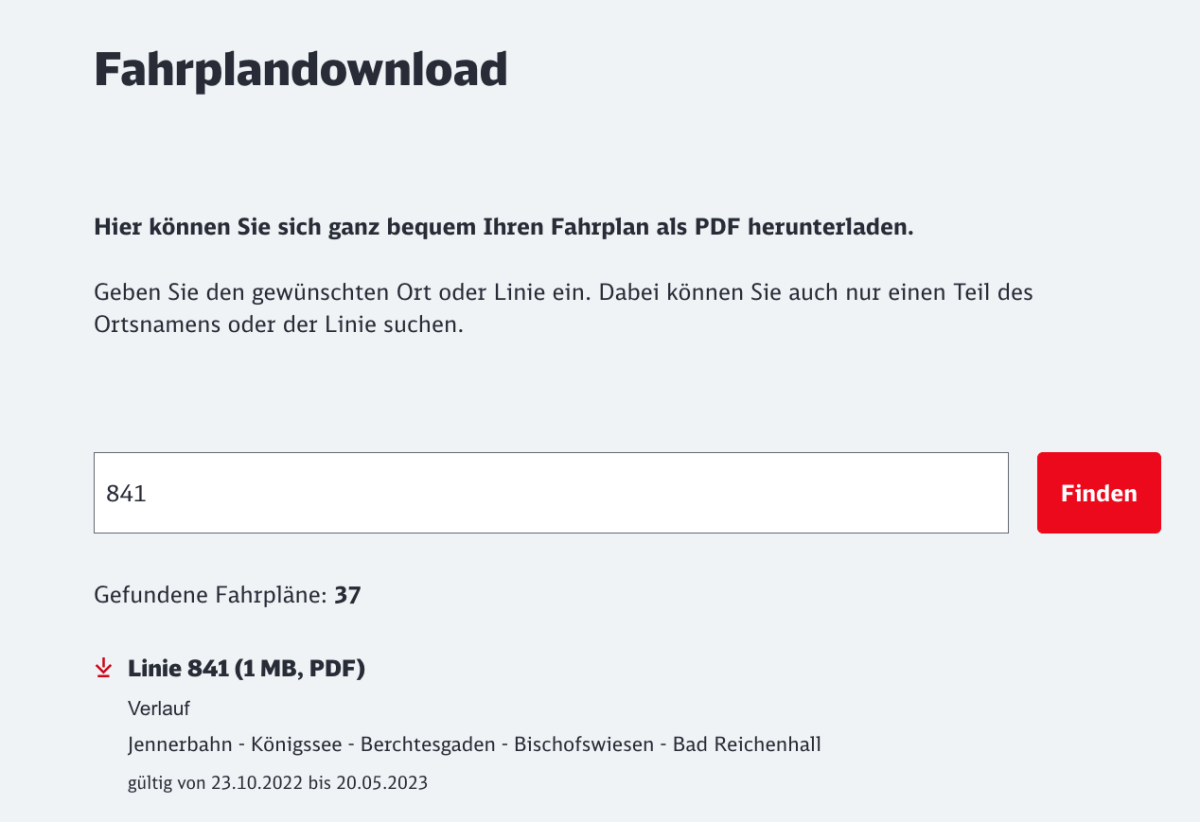 2023 來去國王湖住一晚!德國國王湖(Königssee)自由行攻略!交通、住宿、船票、餐廳詳細介紹。 - 第8張圖 2023 來去國王湖住一晚!德國國王湖(Königssee)自由行攻略!交通、住宿、船票、餐廳詳細介紹。