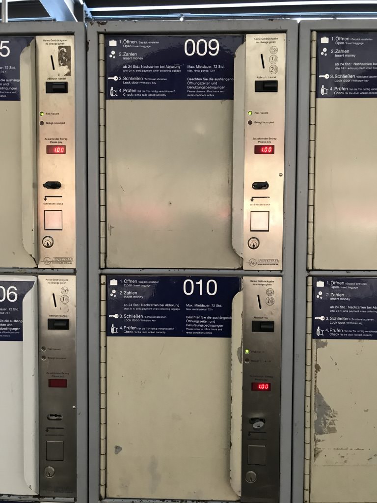 2023 來去國王湖住一晚!德國國王湖(Königssee)自由行攻略!交通、住宿、船票、餐廳詳細介紹。 - 第12張圖 2023 來去國王湖住一晚!德國國王湖(Königssee)自由行攻略!交通、住宿、船票、餐廳詳細介紹。