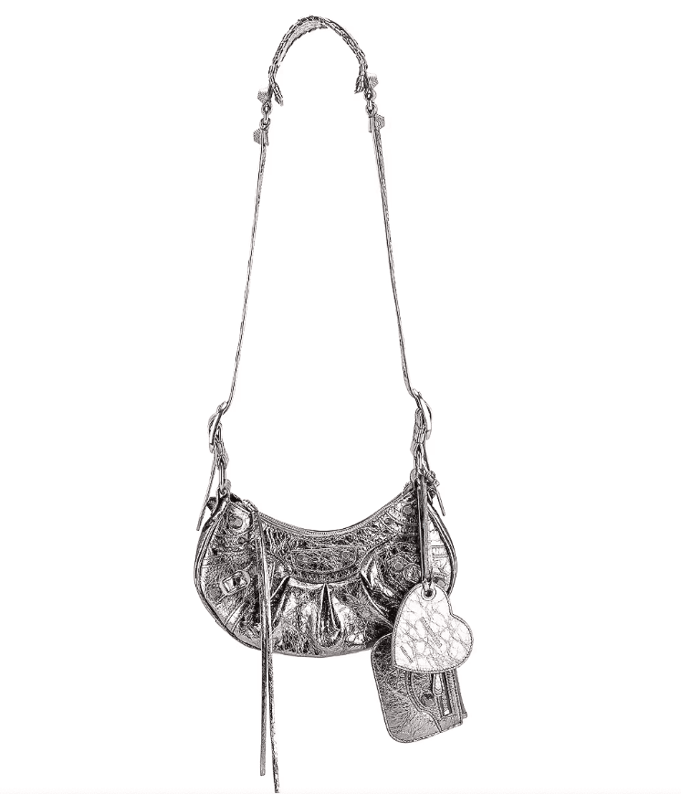 【2023 春季大促】FWRD 全站低至 7折！LOEWE, BALENCIAGA, MONCLER 必買（3/29 23:59 結束）