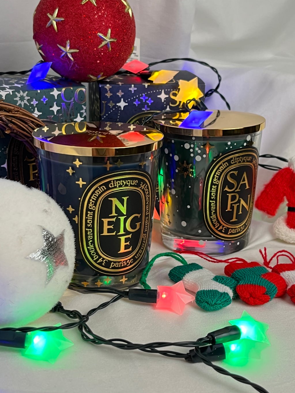 【2023 SPACE NK 購物教學】寄台灣享退稅優勢，滿額免運已取消，仍有專櫃6折力度（KIEHL’S 契爾氏A醇、淡斑精華、小紅瓶 59折起）