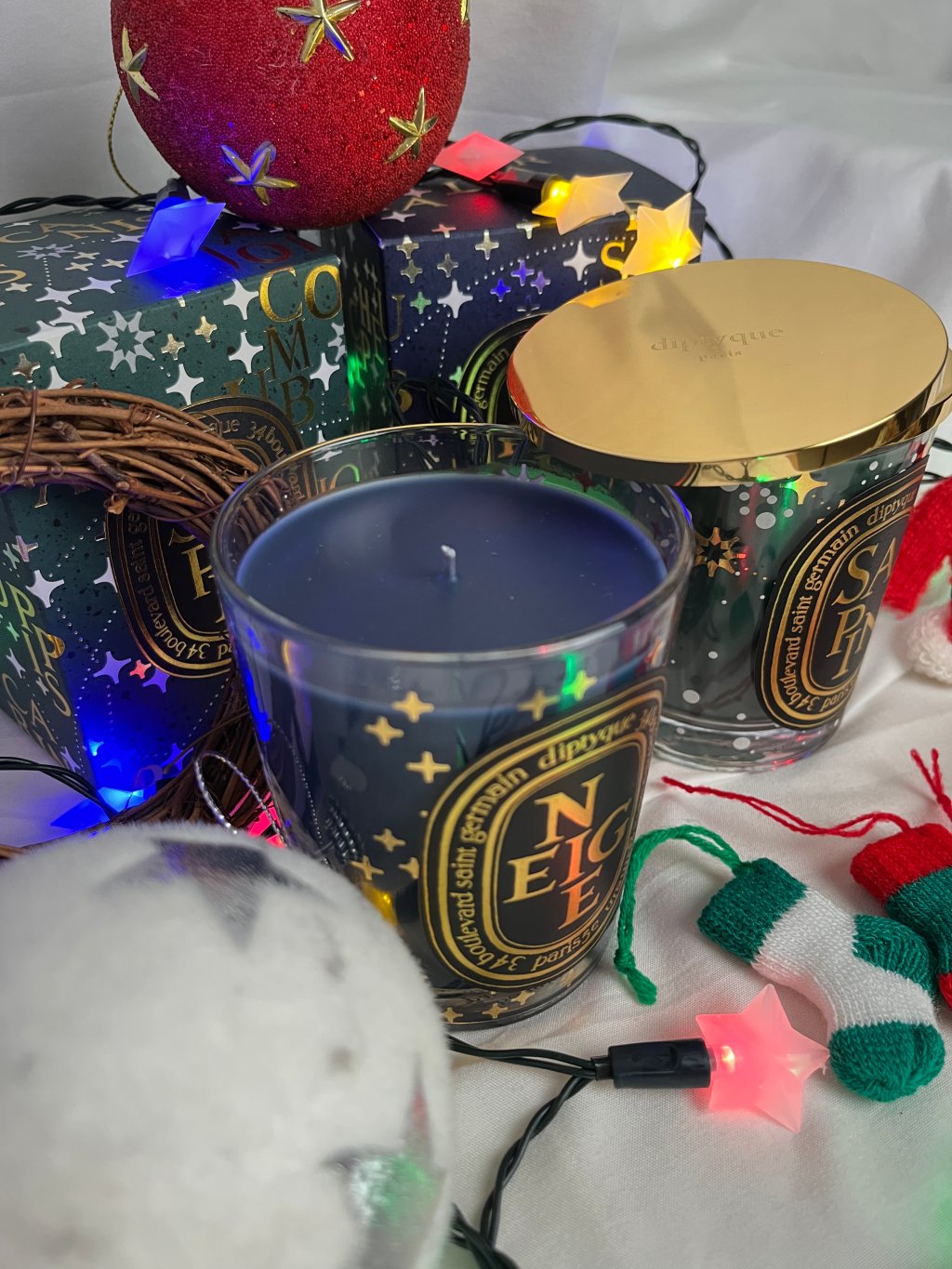 【2023 SPACE NK 購物教學】寄台灣享退稅優勢，滿額免運已取消，仍有專櫃6折力度（KIEHL’S 契爾氏A醇、淡斑精華、小紅瓶 59折起）