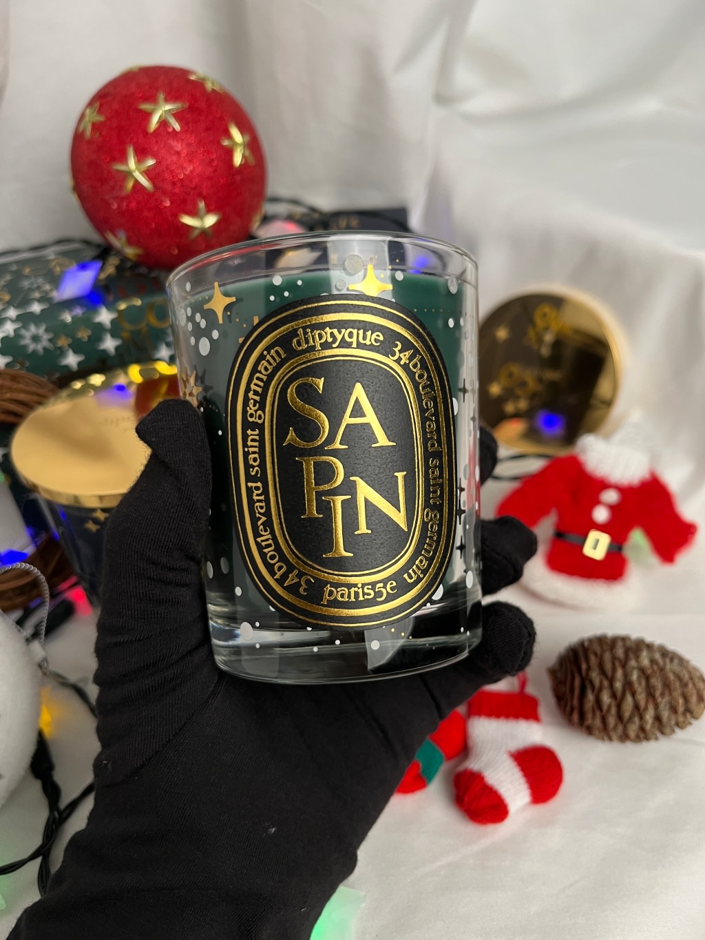 【2023 SPACE NK 購物教學】寄台灣享退稅優勢，滿額免運已取消，仍有專櫃6折力度（KIEHL’S 契爾氏A醇、淡斑精華、小紅瓶 59折起）