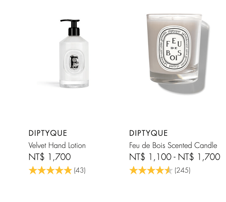 【2023 SPACE NK 購物教學】寄台灣享退稅優勢，滿額免運已取消，仍有專櫃6折力度（KIEHL’S 契爾氏A醇、淡斑精華、小紅瓶 59折起）