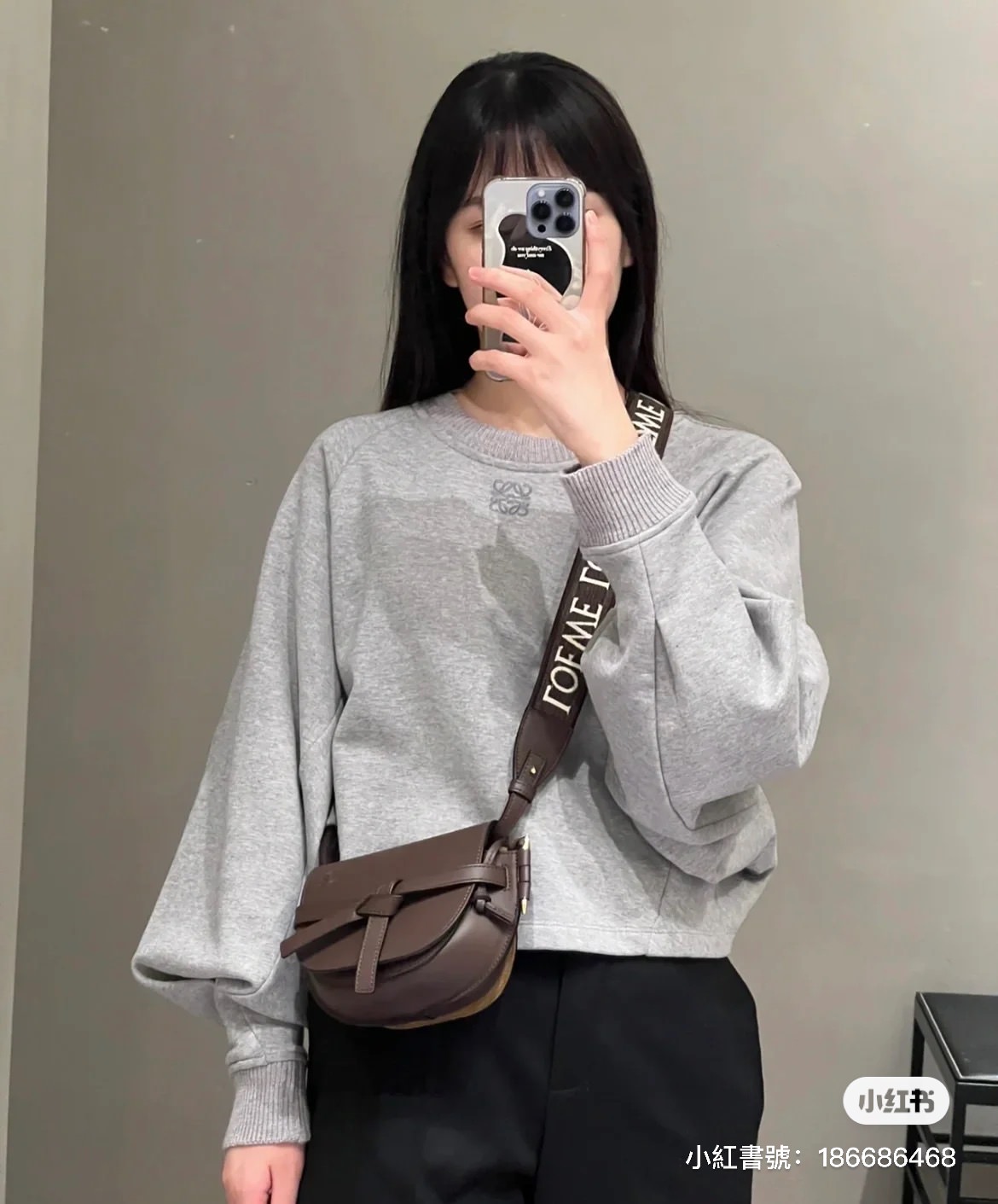 【2023 春季大促】FWRD 全站低至 7折！LOEWE, BALENCIAGA, MONCLER 必買（3/29 23:59 結束）