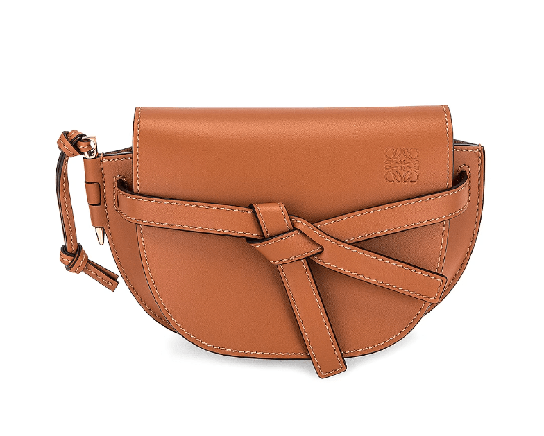 【2023 春季大促】FWRD 全站低至 7折！LOEWE, BALENCIAGA, MONCLER 必買（3/29 23:59 結束）