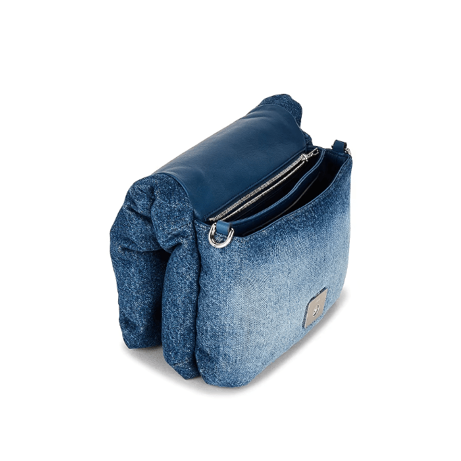 【2023 春季大促】FWRD 全站低至 7折！LOEWE, BALENCIAGA, MONCLER 必買（3/29 23:59 結束）