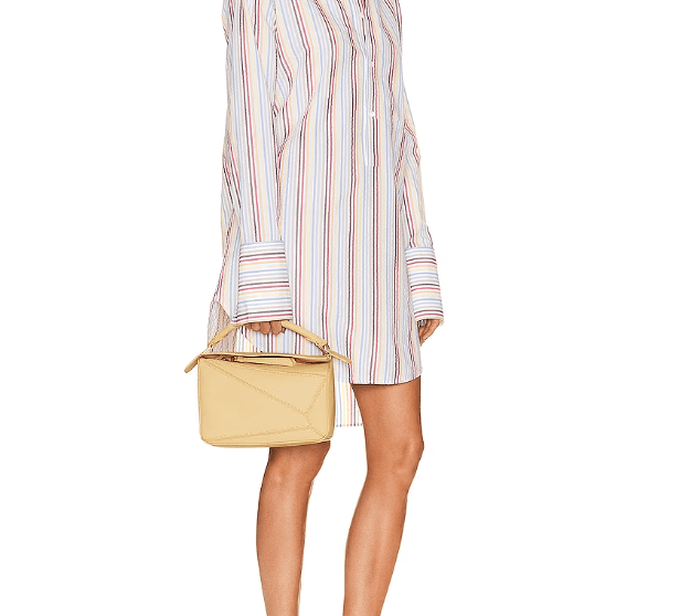 【2023 春季大促】FWRD 全站低至 7折！LOEWE, BALENCIAGA, MONCLER 必買（3/29 23:59 結束）