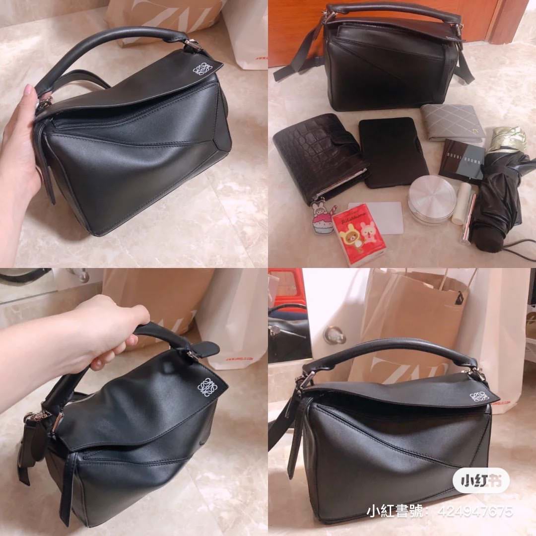 【2023 春季大促】FWRD 全站低至 7折！LOEWE, BALENCIAGA, MONCLER 必買（3/29 23:59 結束）