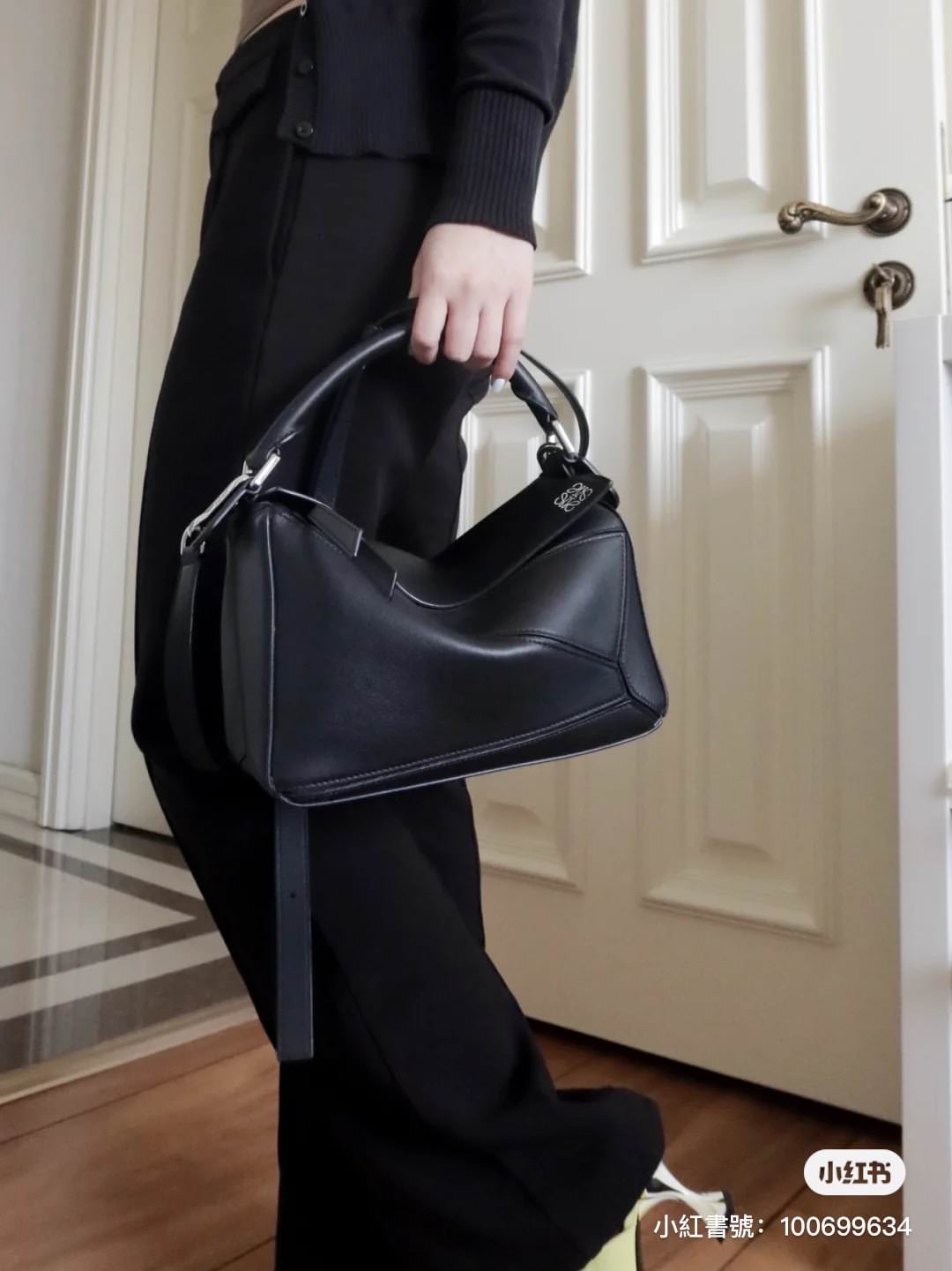 【2023 春季大促】FWRD 全站低至 7折！LOEWE, BALENCIAGA, MONCLER 必買（3/29 23:59 結束）