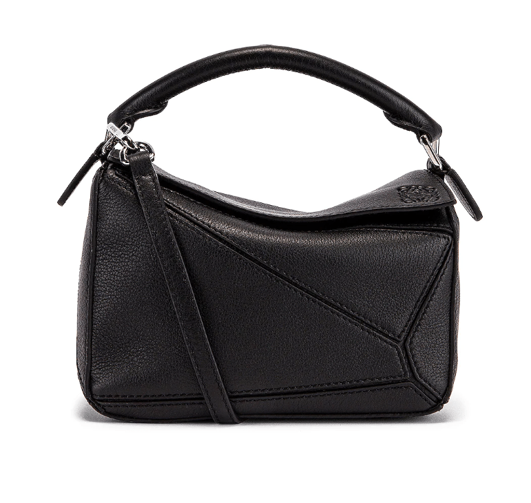 【2023 春季大促】FWRD 全站低至 7折！LOEWE, BALENCIAGA, MONCLER 必買（3/29 23:59 結束）