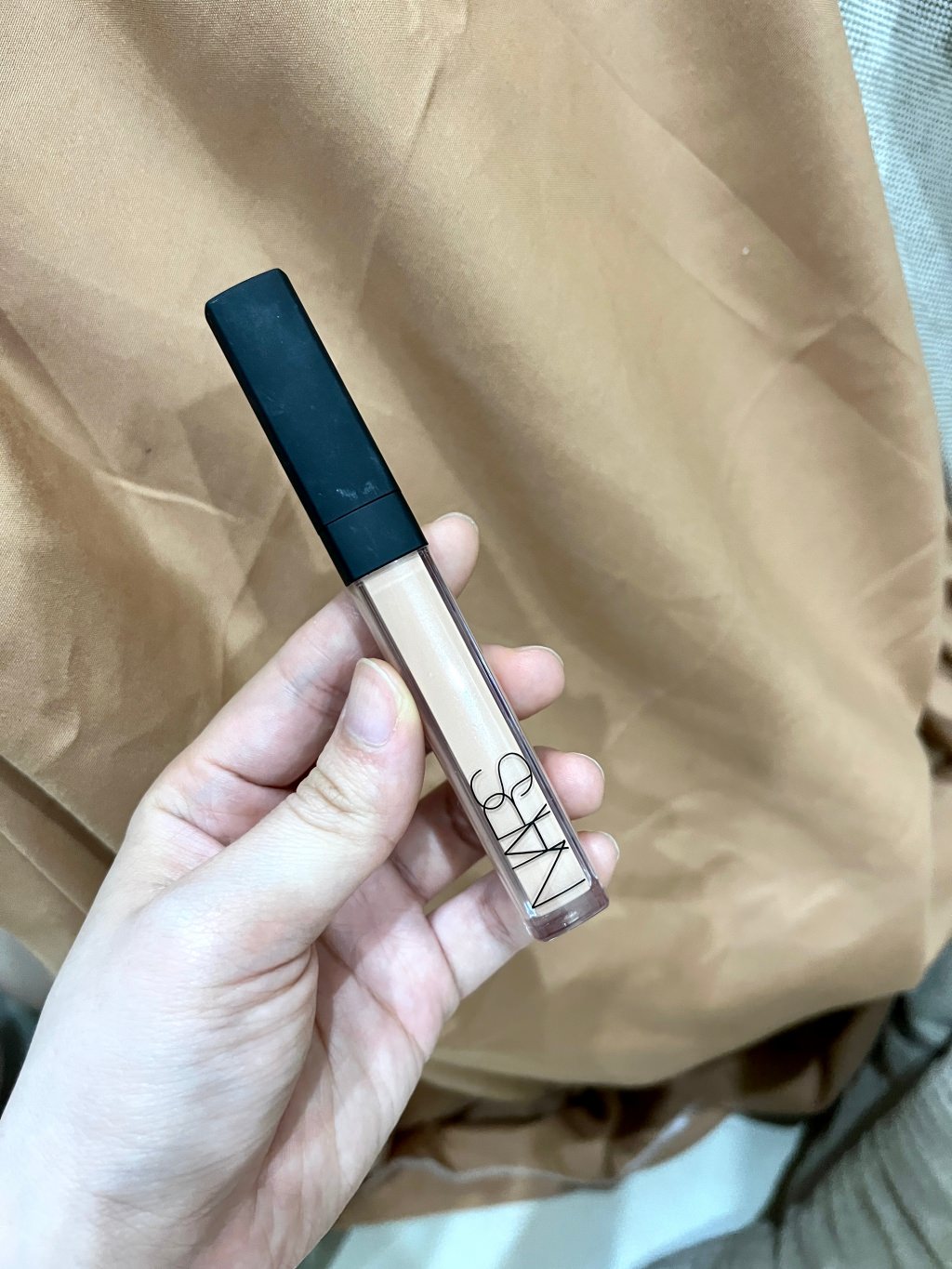 【2023 SPACE NK 購物教學】寄台灣享退稅優勢，滿額免運已取消，仍有專櫃6折力度（KIEHL’S 契爾氏A醇、淡斑精華、小紅瓶 59折起）