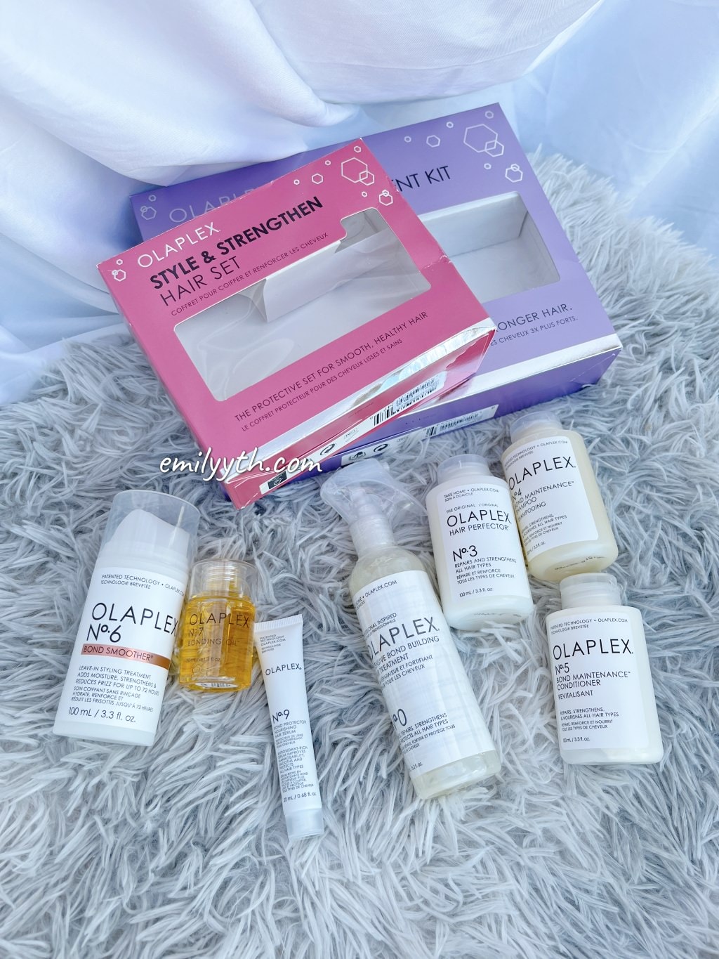 【2023 SPACE NK 購物教學】寄台灣享退稅優勢，滿額免運已取消，仍有專櫃6折力度（KIEHL’S 契爾氏A醇、淡斑精華、小紅瓶 59折起）