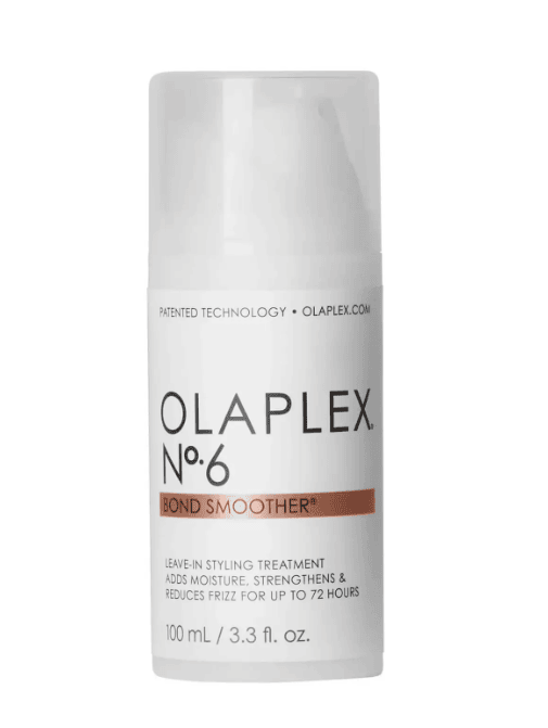 Olaplex No.6 100ml