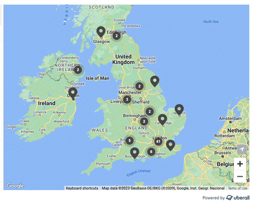 【2023 SPACE NK 購物教學】寄台灣享退稅優勢，滿額免運已取消，仍有專櫃6折力度（KIEHL’S 契爾氏A醇、淡斑精華、小紅瓶 59折起）