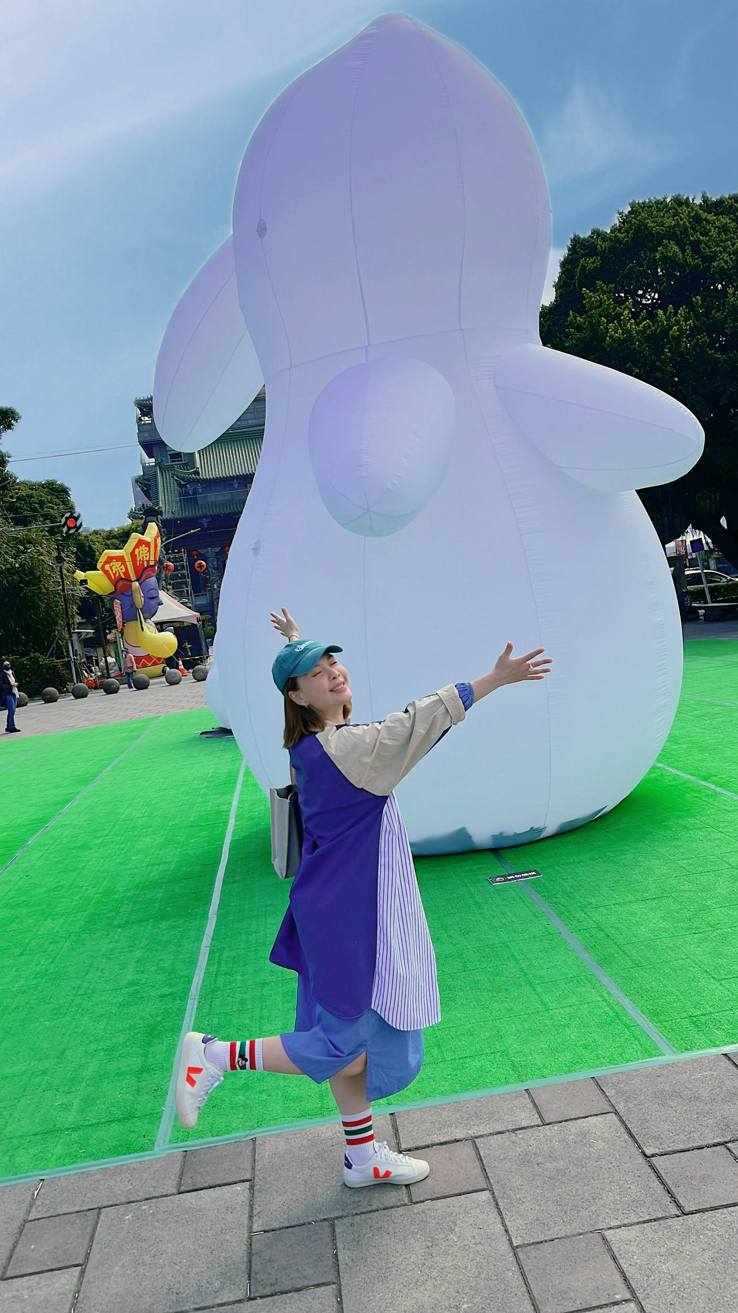 【2023 春季大促】FWRD 全站低至 7折！LOEWE, BALENCIAGA, MONCLER 必買（3/29 23:59 結束）