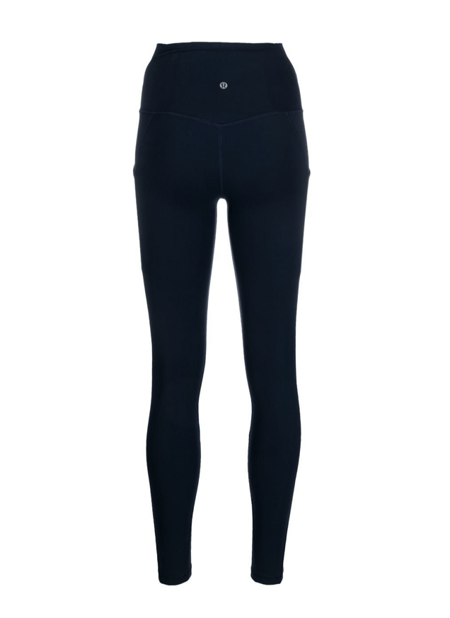 lululemon Align 2522 high waisted leggings