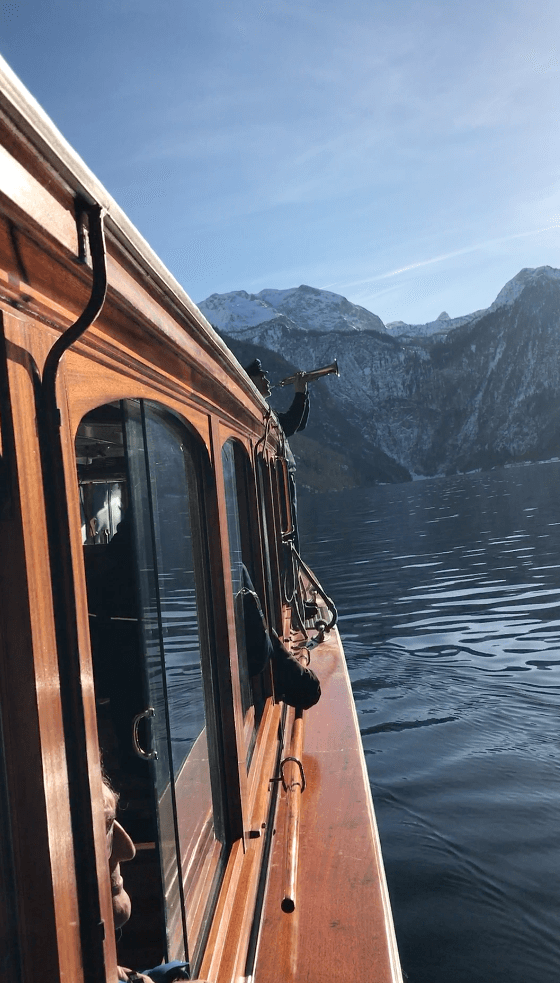 2023 來去國王湖住一晚!德國國王湖(Königssee)自由行攻略!交通、住宿、船票、餐廳詳細介紹。 - 第48張圖 2023 來去國王湖住一晚!德國國王湖(Königssee)自由行攻略!交通、住宿、船票、餐廳詳細介紹。