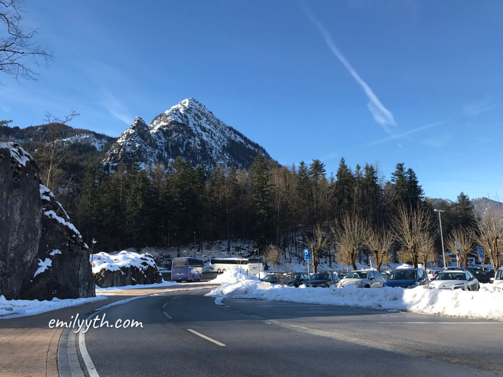 2023 來去國王湖住一晚!德國國王湖(Königssee)自由行攻略!交通、住宿、船票、餐廳詳細介紹。 - 第89張圖 2023 來去國王湖住一晚!德國國王湖(Königssee)自由行攻略!交通、住宿、船票、餐廳詳細介紹。