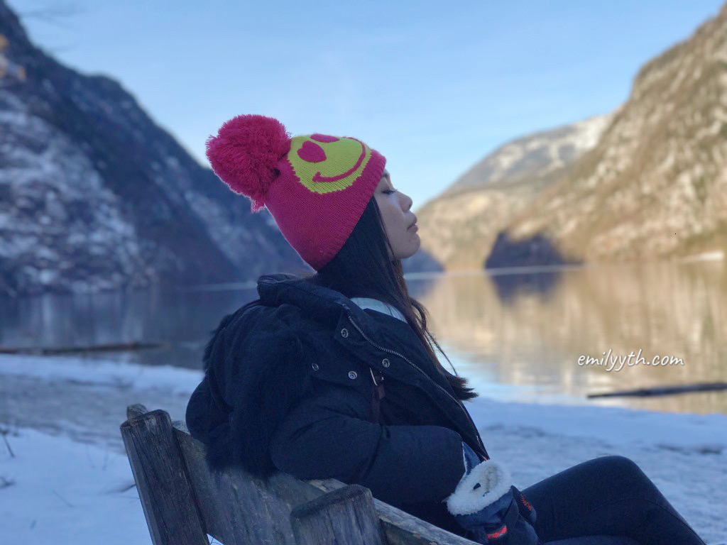 2023 來去國王湖住一晚!德國國王湖(Königssee)自由行攻略!交通、住宿、船票、餐廳詳細介紹。 - 第81張圖 2023 來去國王湖住一晚!德國國王湖(Königssee)自由行攻略!交通、住宿、船票、餐廳詳細介紹。