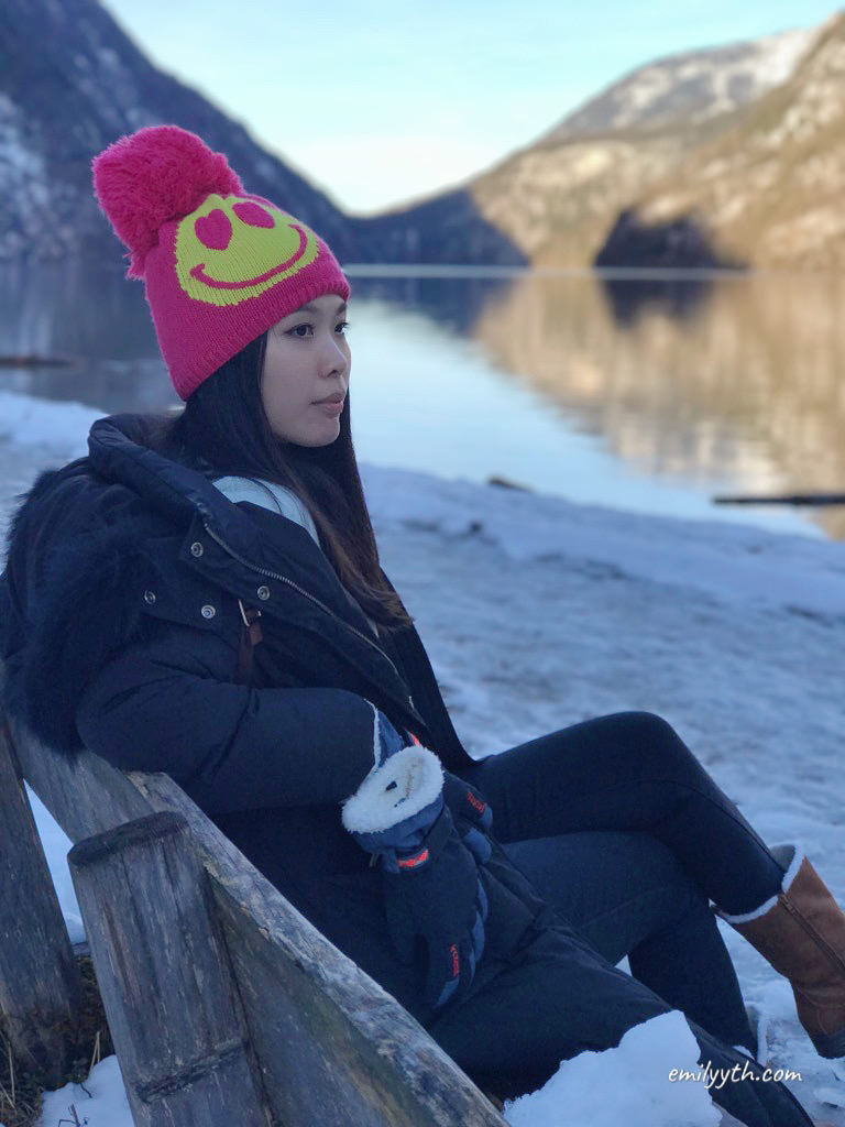 2023 來去國王湖住一晚!德國國王湖(Königssee)自由行攻略!交通、住宿、船票、餐廳詳細介紹。 - 第82張圖 2023 來去國王湖住一晚!德國國王湖(Königssee)自由行攻略!交通、住宿、船票、餐廳詳細介紹。