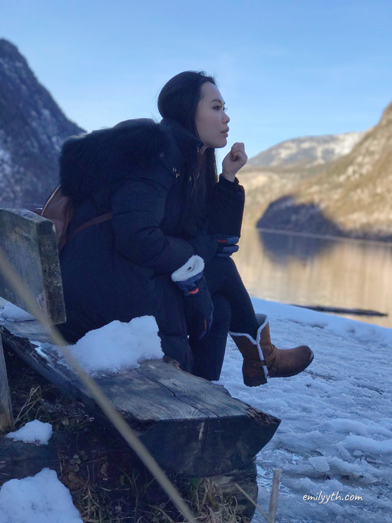 2023 來去國王湖住一晚!德國國王湖(Königssee)自由行攻略!交通、住宿、船票、餐廳詳細介紹。 - 第83張圖 2023 來去國王湖住一晚!德國國王湖(Königssee)自由行攻略!交通、住宿、船票、餐廳詳細介紹。