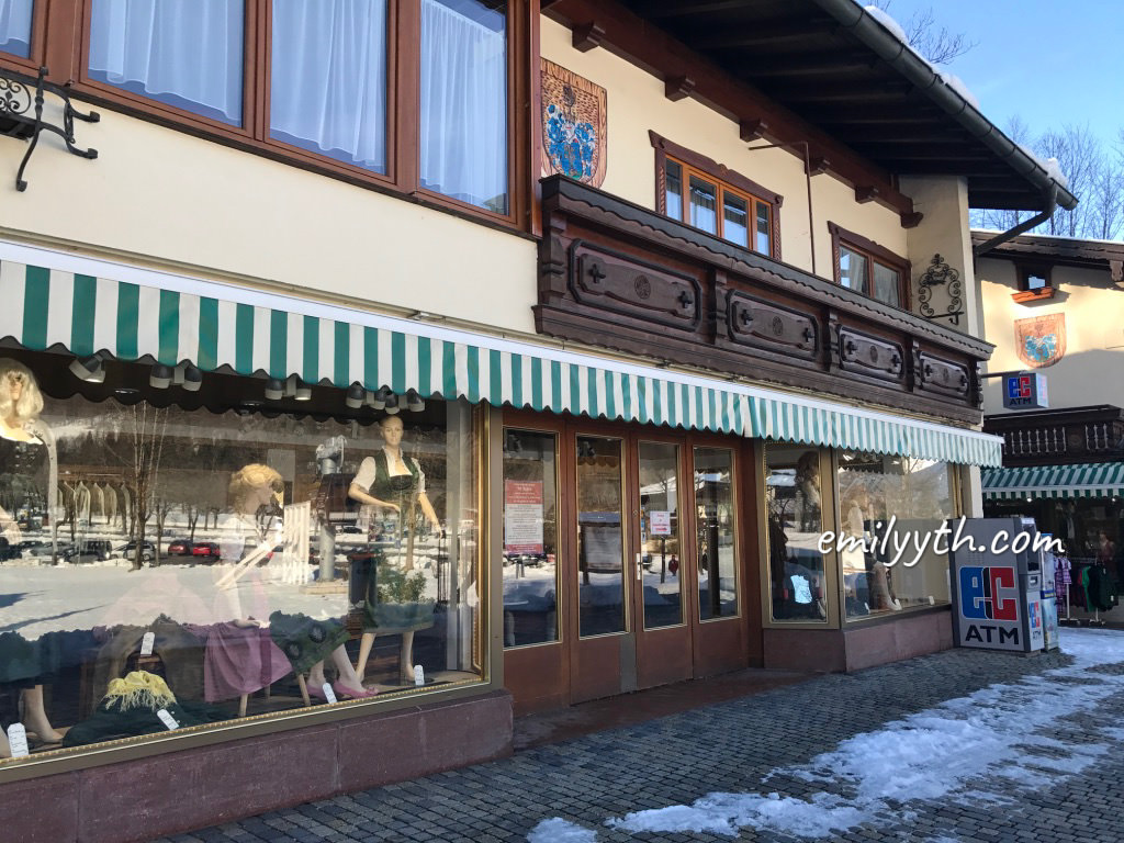 2023 來去國王湖住一晚!德國國王湖(Königssee)自由行攻略!交通、住宿、船票、餐廳詳細介紹。 - 第96張圖 2023 來去國王湖住一晚!德國國王湖(Königssee)自由行攻略!交通、住宿、船票、餐廳詳細介紹。