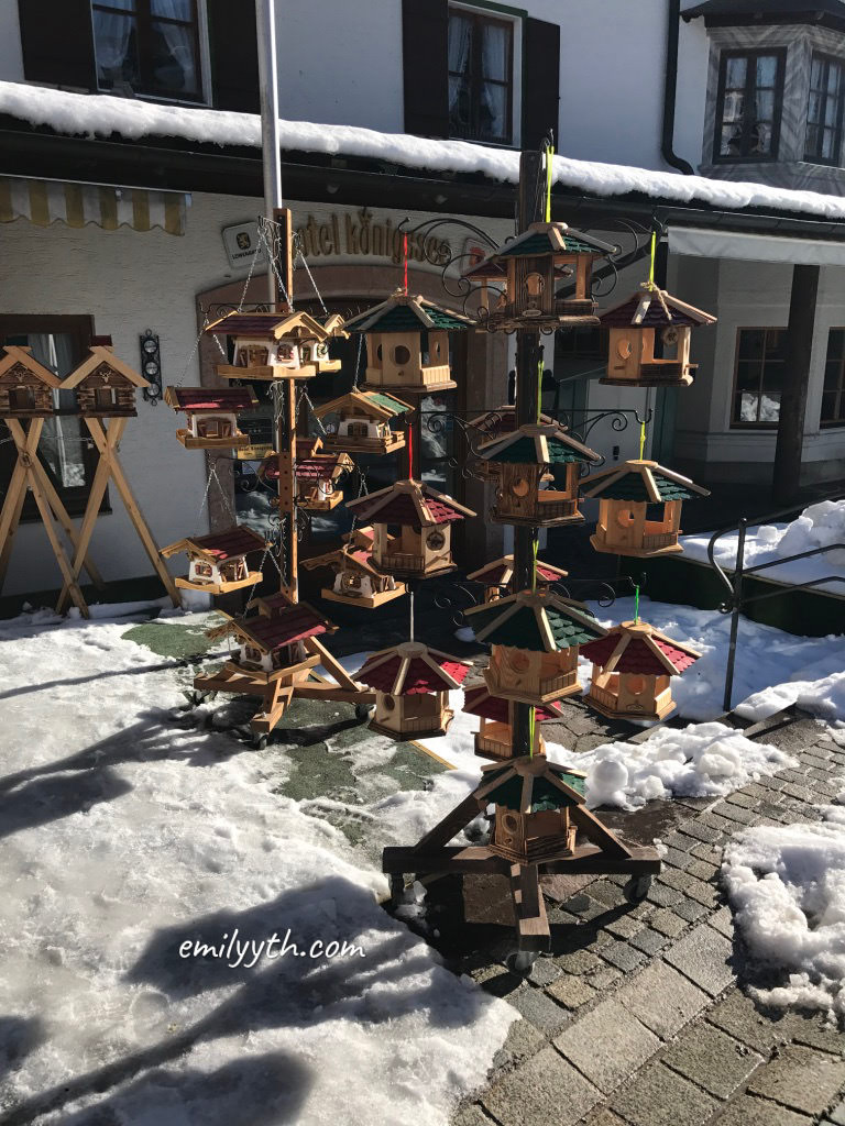 2023 來去國王湖住一晚!德國國王湖(Königssee)自由行攻略!交通、住宿、船票、餐廳詳細介紹。 - 第99張圖 2023 來去國王湖住一晚!德國國王湖(Königssee)自由行攻略!交通、住宿、船票、餐廳詳細介紹。