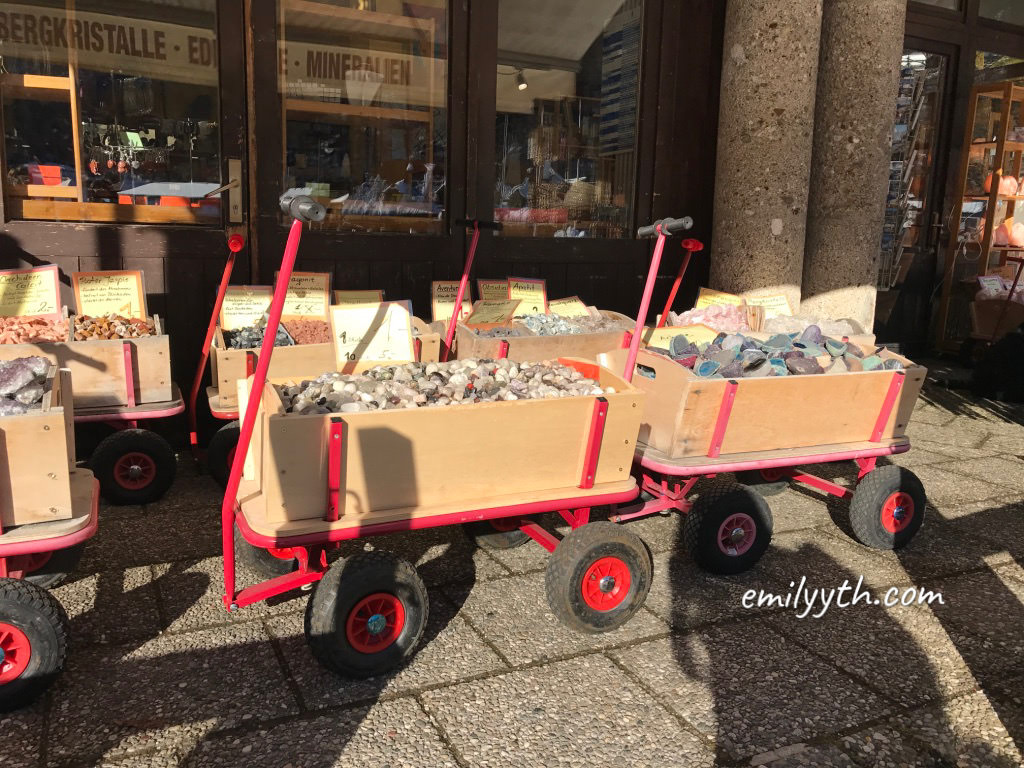 2023 來去國王湖住一晚!德國國王湖(Königssee)自由行攻略!交通、住宿、船票、餐廳詳細介紹。 - 第102張圖 2023 來去國王湖住一晚!德國國王湖(Königssee)自由行攻略!交通、住宿、船票、餐廳詳細介紹。