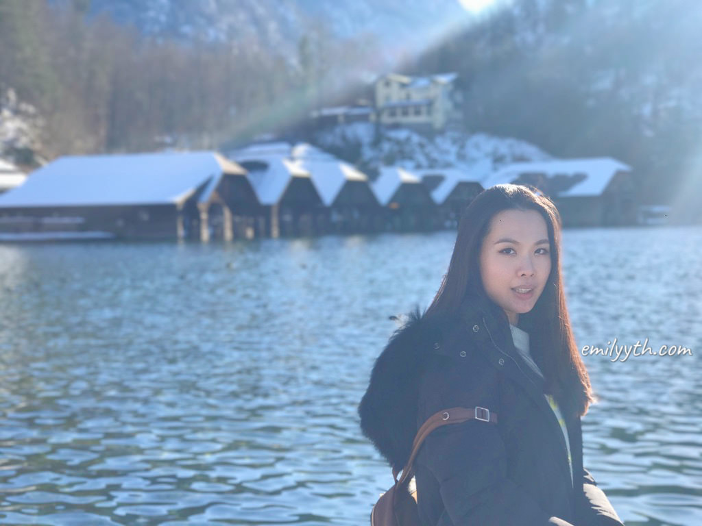 2023 來去國王湖住一晚!德國國王湖(Königssee)自由行攻略!交通、住宿、船票、餐廳詳細介紹。 - 第108張圖 2023 來去國王湖住一晚!德國國王湖(Königssee)自由行攻略!交通、住宿、船票、餐廳詳細介紹。