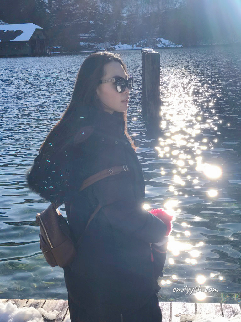 2023 來去國王湖住一晚!德國國王湖(Königssee)自由行攻略!交通、住宿、船票、餐廳詳細介紹。 - 第42張圖 2023 來去國王湖住一晚!德國國王湖(Königssee)自由行攻略!交通、住宿、船票、餐廳詳細介紹。