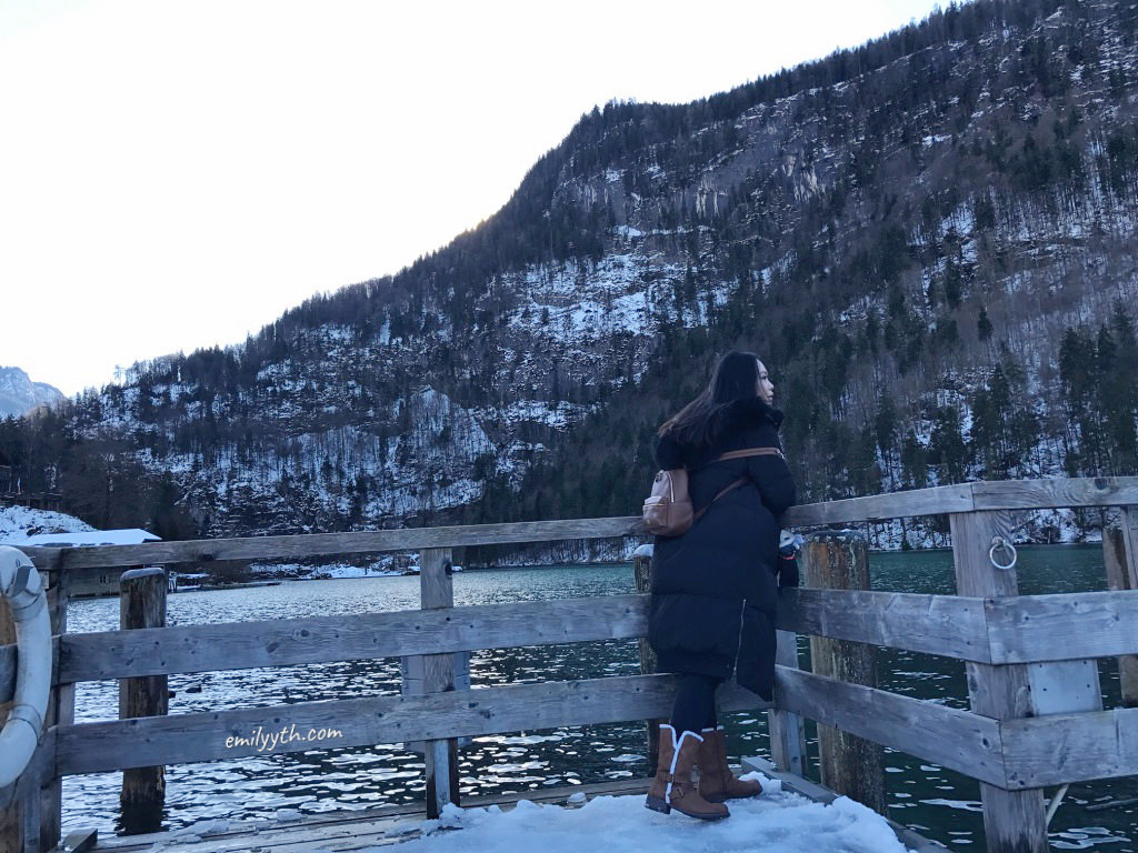 2023 來去國王湖住一晚!德國國王湖(Königssee)自由行攻略!交通、住宿、船票、餐廳詳細介紹。 - 第40張圖 2023 來去國王湖住一晚!德國國王湖(Königssee)自由行攻略!交通、住宿、船票、餐廳詳細介紹。