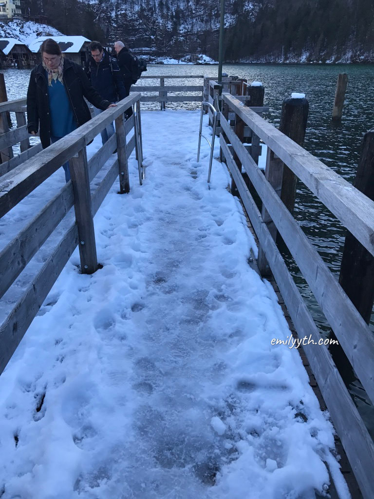 2023 來去國王湖住一晚!德國國王湖(Königssee)自由行攻略!交通、住宿、船票、餐廳詳細介紹。 - 第39張圖 2023 來去國王湖住一晚!德國國王湖(Königssee)自由行攻略!交通、住宿、船票、餐廳詳細介紹。