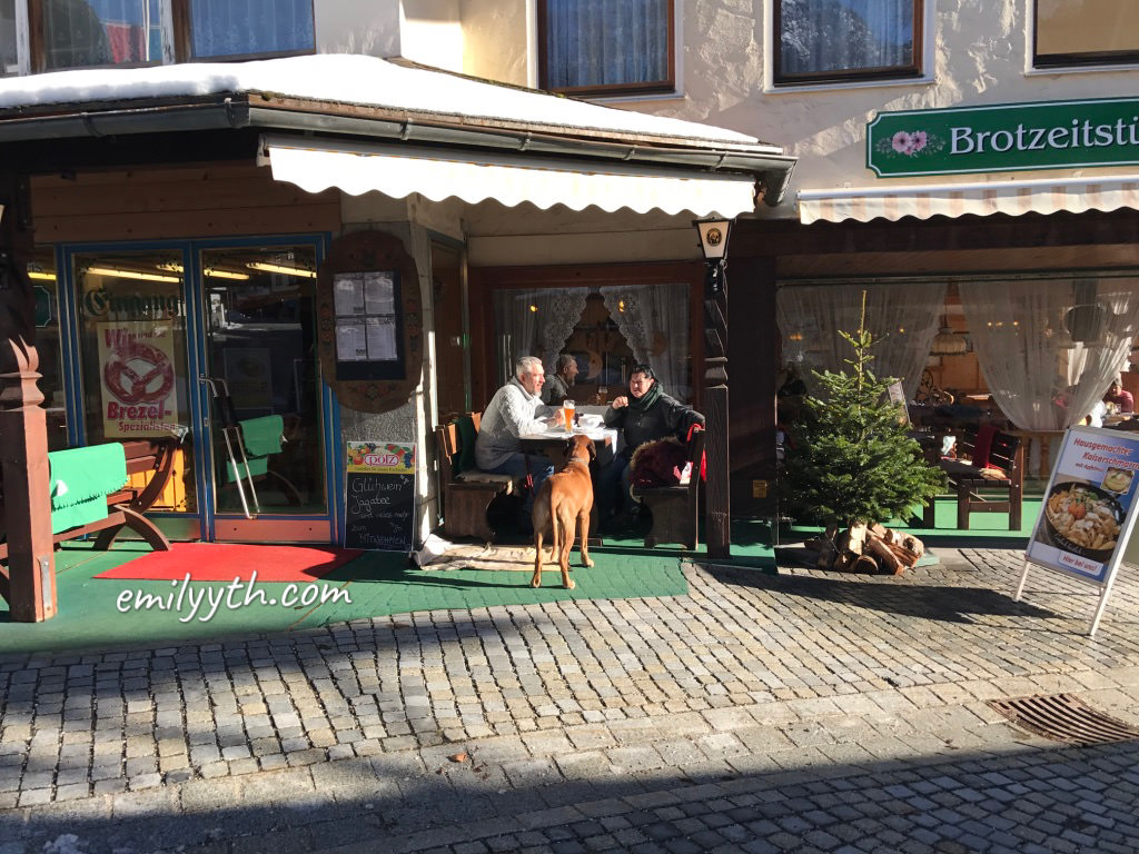 2023 來去國王湖住一晚!德國國王湖(Königssee)自由行攻略!交通、住宿、船票、餐廳詳細介紹。 - 第103張圖 2023 來去國王湖住一晚!德國國王湖(Königssee)自由行攻略!交通、住宿、船票、餐廳詳細介紹。