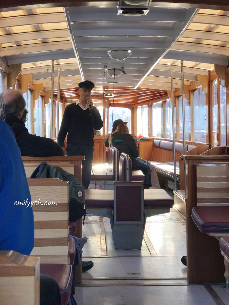 2023 來去國王湖住一晚!德國國王湖(Königssee)自由行攻略!交通、住宿、船票、餐廳詳細介紹。 - 第26張圖 2023 來去國王湖住一晚!德國國王湖(Königssee)自由行攻略!交通、住宿、船票、餐廳詳細介紹。