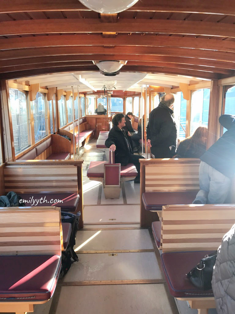 2023 來去國王湖住一晚!德國國王湖(Königssee)自由行攻略!交通、住宿、船票、餐廳詳細介紹。 - 第47張圖 2023 來去國王湖住一晚!德國國王湖(Königssee)自由行攻略!交通、住宿、船票、餐廳詳細介紹。