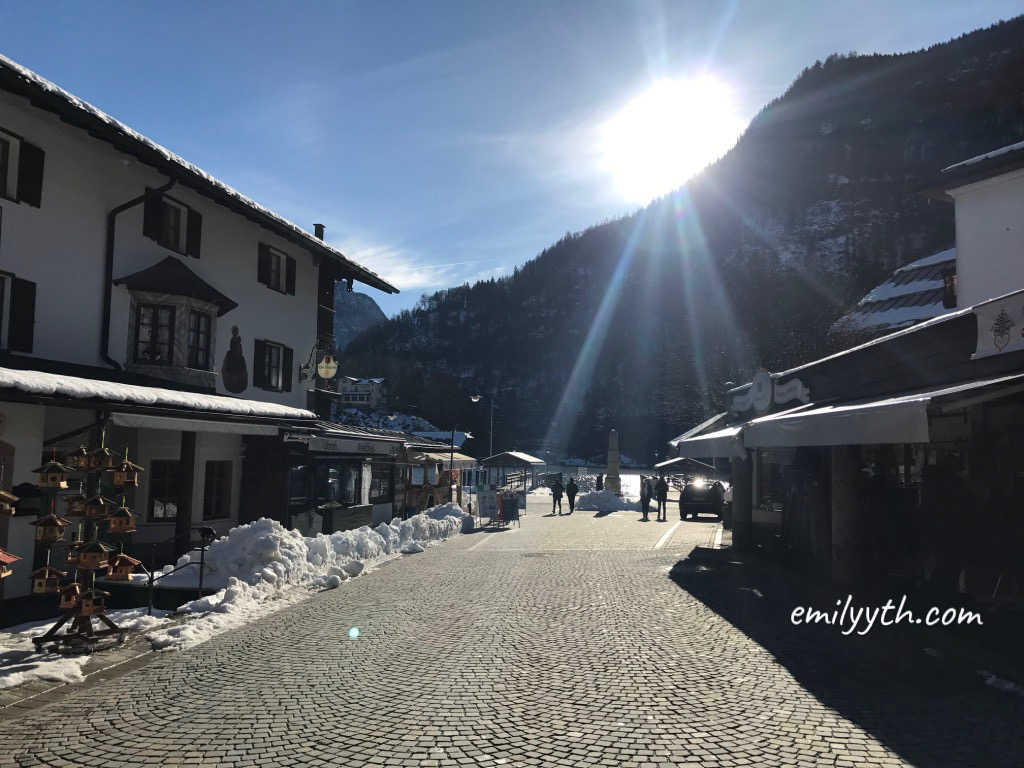 2023 來去國王湖住一晚!德國國王湖(Königssee)自由行攻略!交通、住宿、船票、餐廳詳細介紹。 - 第97張圖 2023 來去國王湖住一晚!德國國王湖(Königssee)自由行攻略!交通、住宿、船票、餐廳詳細介紹。