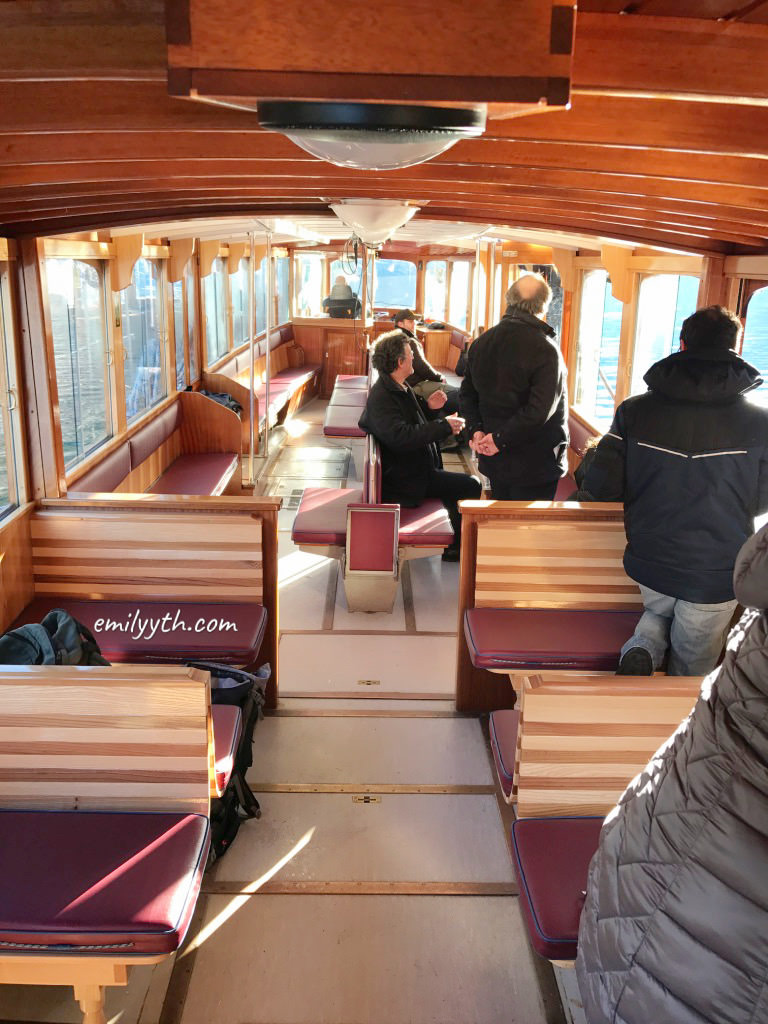 2023 來去國王湖住一晚!德國國王湖(Königssee)自由行攻略!交通、住宿、船票、餐廳詳細介紹。 - 第46張圖 2023 來去國王湖住一晚!德國國王湖(Königssee)自由行攻略!交通、住宿、船票、餐廳詳細介紹。