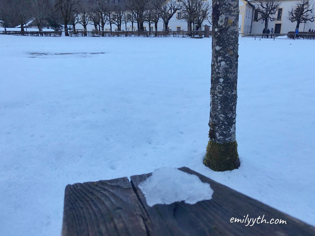 2023 來去國王湖住一晚!德國國王湖(Königssee)自由行攻略!交通、住宿、船票、餐廳詳細介紹。 - 第55張圖 2023 來去國王湖住一晚!德國國王湖(Königssee)自由行攻略!交通、住宿、船票、餐廳詳細介紹。