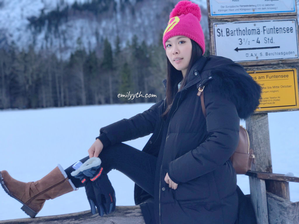 2023 來去國王湖住一晚!德國國王湖(Königssee)自由行攻略!交通、住宿、船票、餐廳詳細介紹。 - 第61張圖 2023 來去國王湖住一晚!德國國王湖(Königssee)自由行攻略!交通、住宿、船票、餐廳詳細介紹。