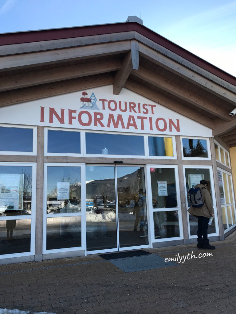 2023 來去國王湖住一晚!德國國王湖(Königssee)自由行攻略!交通、住宿、船票、餐廳詳細介紹。 - 第90張圖 2023 來去國王湖住一晚!德國國王湖(Königssee)自由行攻略!交通、住宿、船票、餐廳詳細介紹。