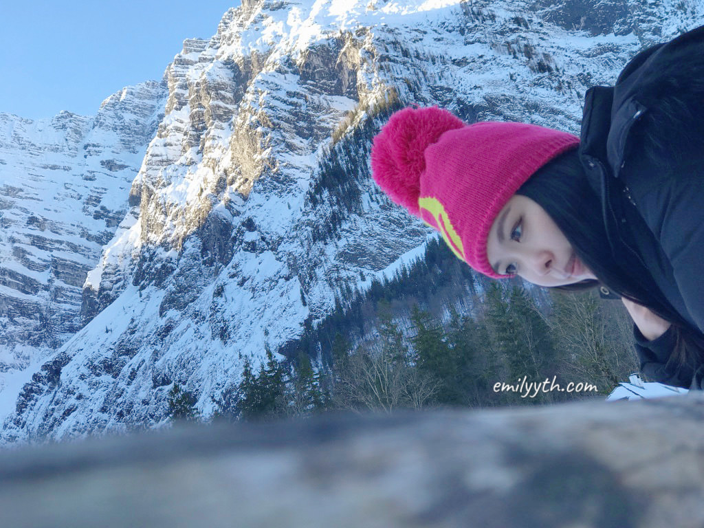 2023 來去國王湖住一晚!德國國王湖(Königssee)自由行攻略!交通、住宿、船票、餐廳詳細介紹。 - 第64張圖 2023 來去國王湖住一晚!德國國王湖(Königssee)自由行攻略!交通、住宿、船票、餐廳詳細介紹。