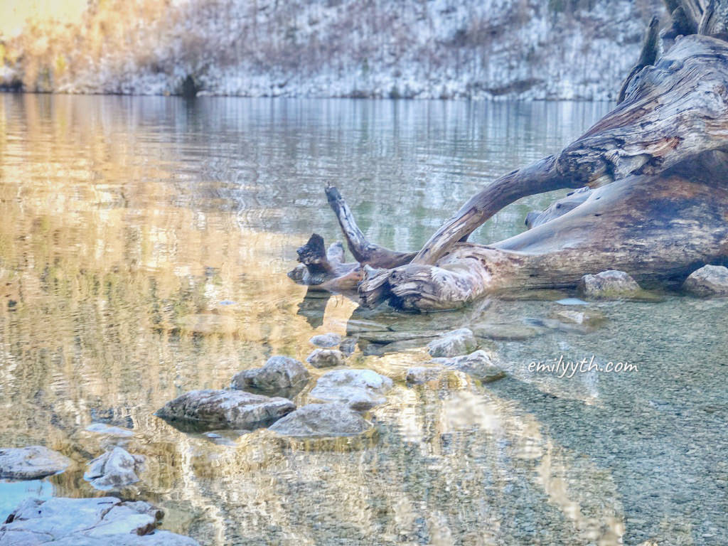 2023 來去國王湖住一晚!德國國王湖(Königssee)自由行攻略!交通、住宿、船票、餐廳詳細介紹。 - 第3張圖 2023 來去國王湖住一晚!德國國王湖(Königssee)自由行攻略!交通、住宿、船票、餐廳詳細介紹。