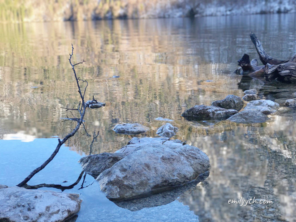 2023 來去國王湖住一晚!德國國王湖(Königssee)自由行攻略!交通、住宿、船票、餐廳詳細介紹。 - 第72張圖 2023 來去國王湖住一晚!德國國王湖(Königssee)自由行攻略!交通、住宿、船票、餐廳詳細介紹。