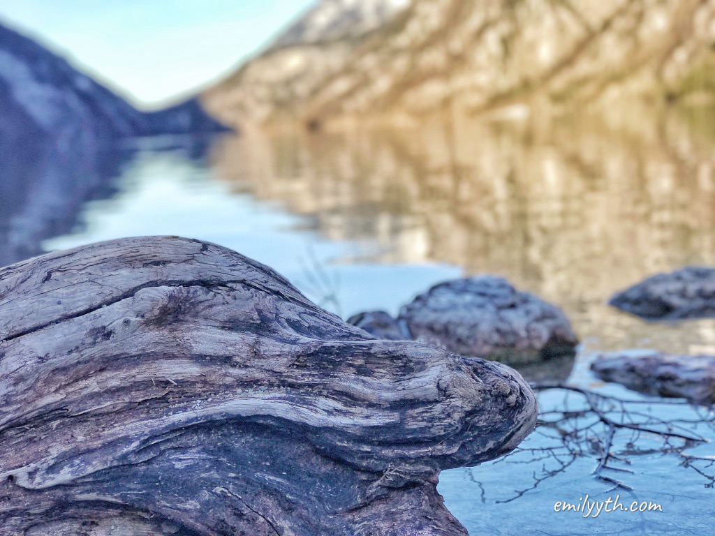2023 來去國王湖住一晚!德國國王湖(Königssee)自由行攻略!交通、住宿、船票、餐廳詳細介紹。 - 第71張圖 2023 來去國王湖住一晚!德國國王湖(Königssee)自由行攻略!交通、住宿、船票、餐廳詳細介紹。
